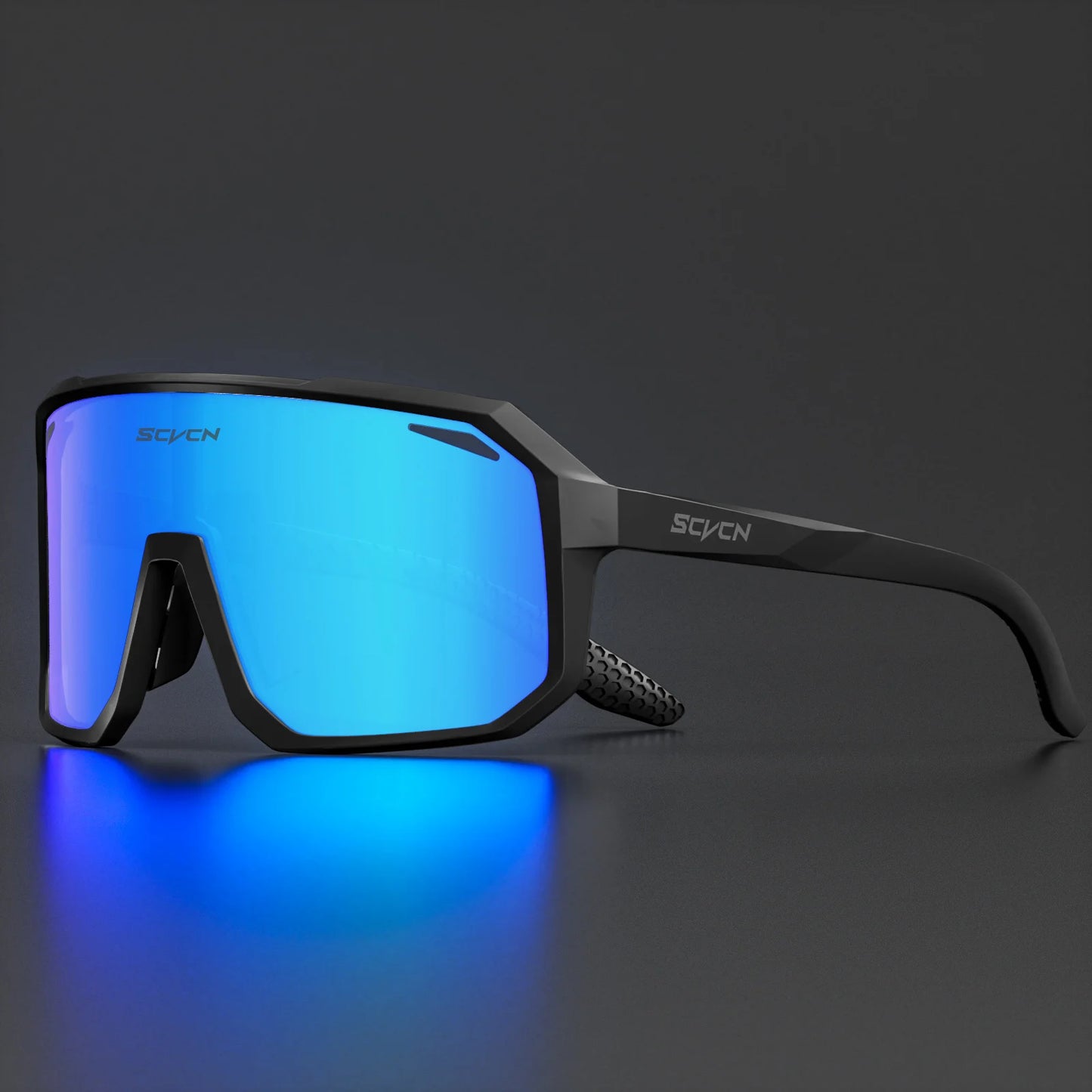 SCVCN VentoFlex – Óculos Multiuso UV400