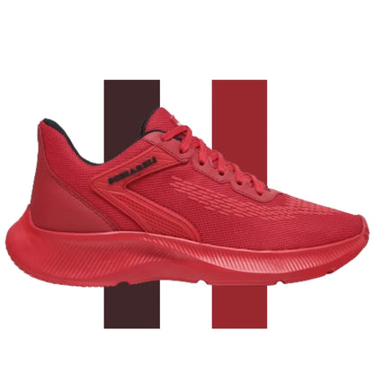 Tênis Esportivo - Corrida