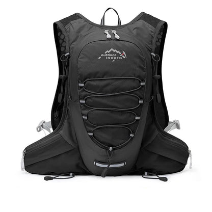 INOXTO Venture – Mochila de Hidratação 10L