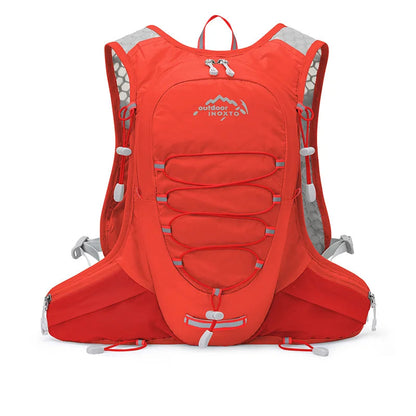 INOXTO Venture – Mochila de Hidratação 10L