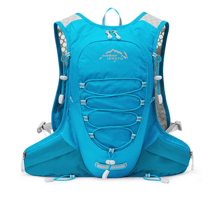INOXTO Venture – Mochila de Hidratação 10L