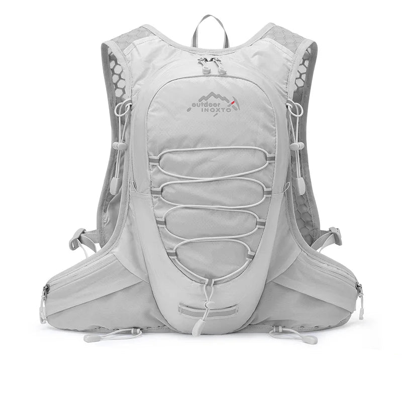 INOXTO Venture – Mochila de Hidratação 10L