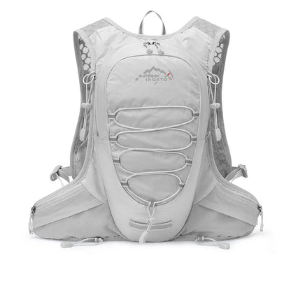 INOXTO Venture – Mochila de Hidratação 10L