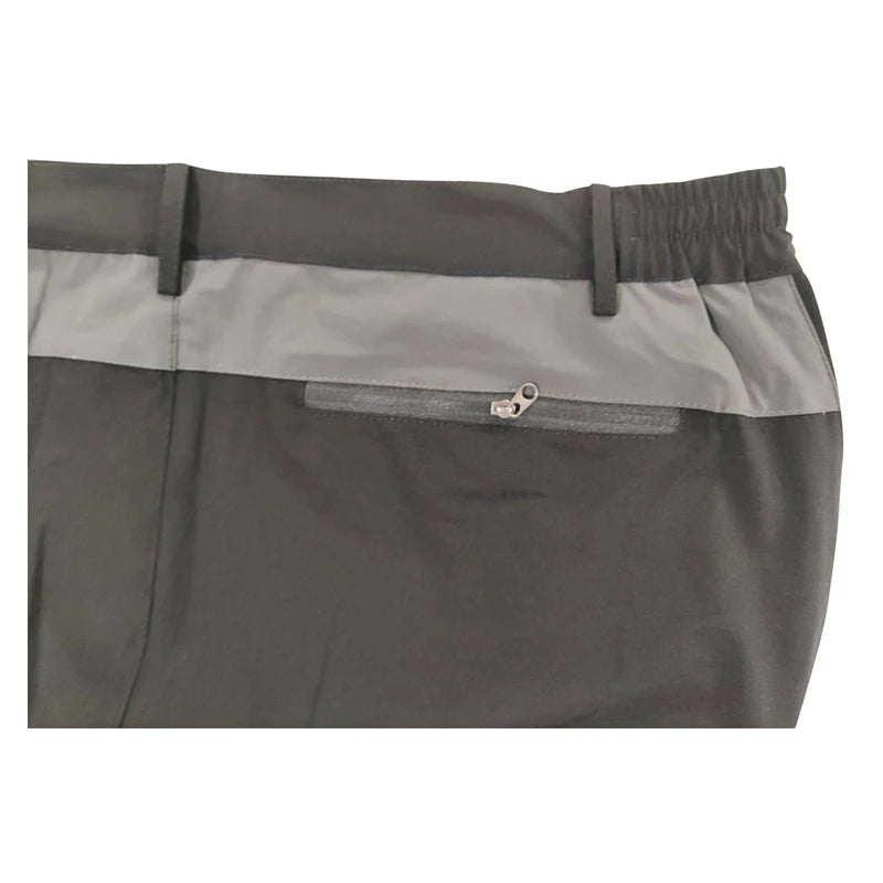 Calça para Trrekking Impermeável