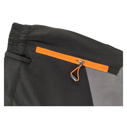 Calça para Trrekking Impermeável