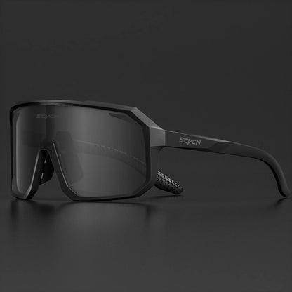 SCVCN VentoFlex – Óculos Multiuso UV400
