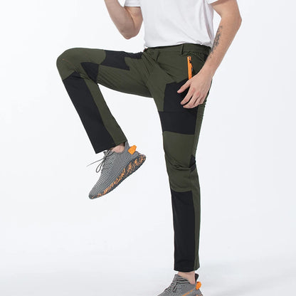 Calça para Trrekking Impermeável